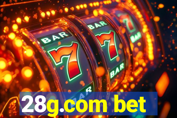 28g.com bet